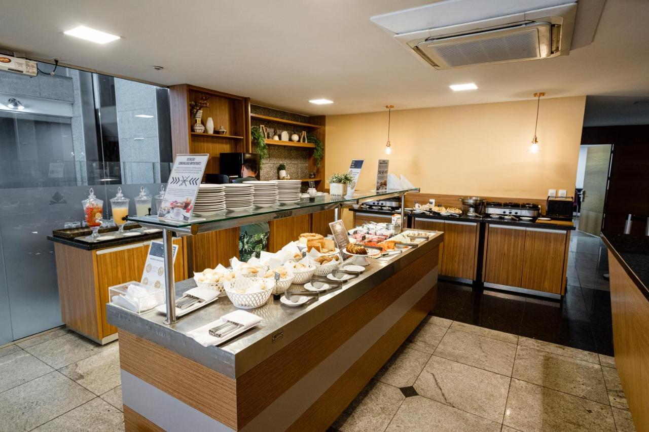 酒店 Nobile Diamond 4*