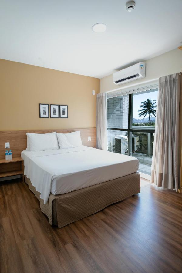 Hotel Nobile Diamond 4*
