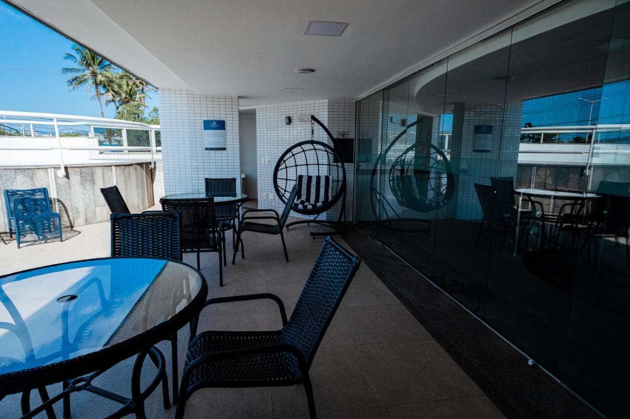 Nobile Diamond Hotel