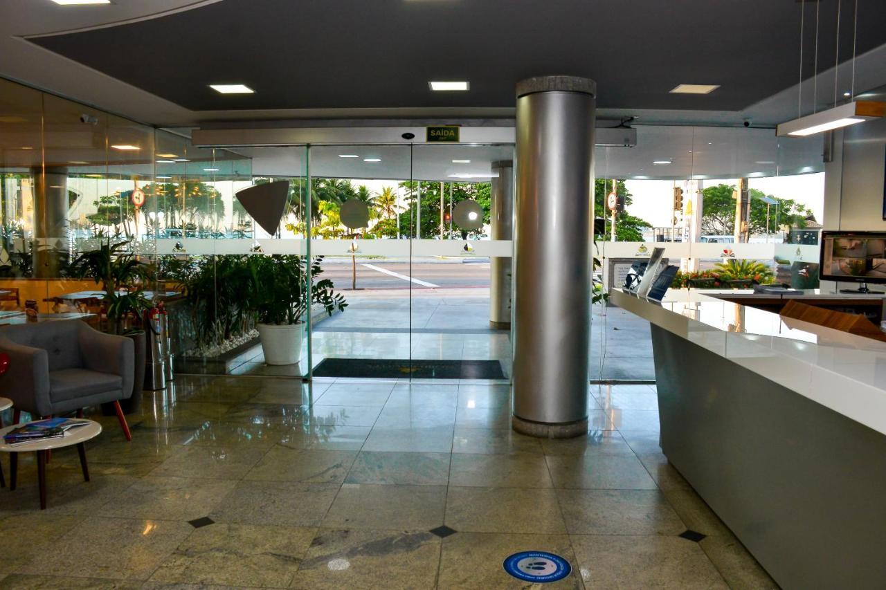 Nobile Diamond Hotel 4*