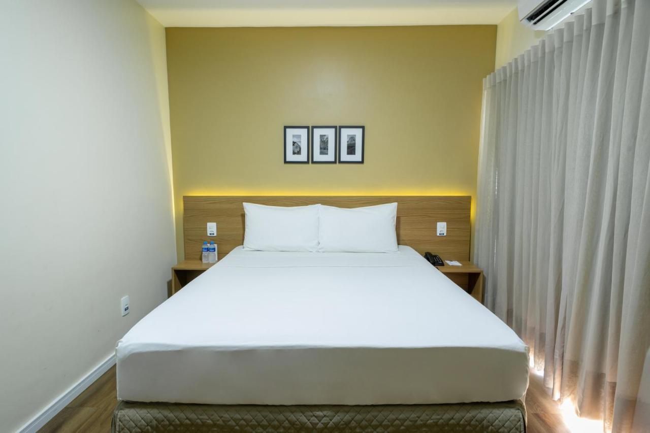 Nobile Diamond 4*