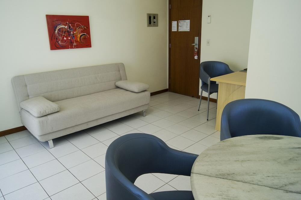 Hotel Nobile Diamond