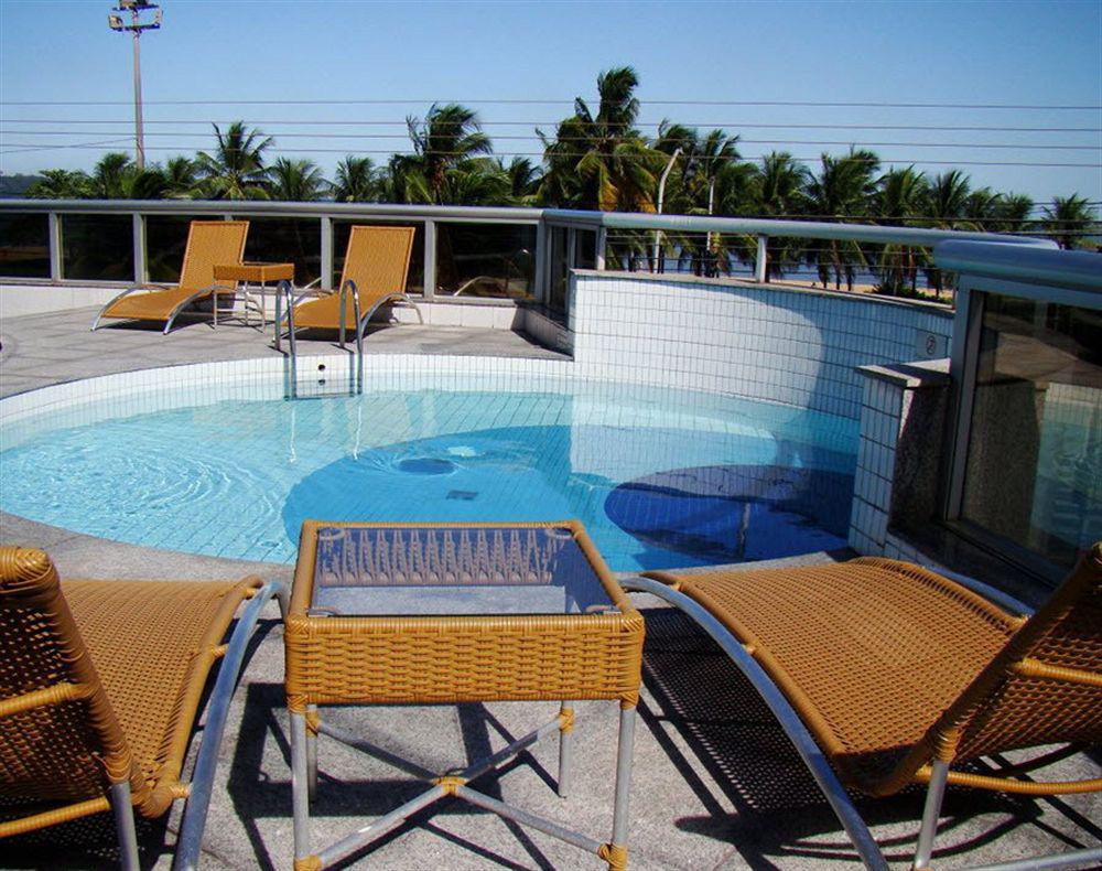 Nobile Diamond 4*
